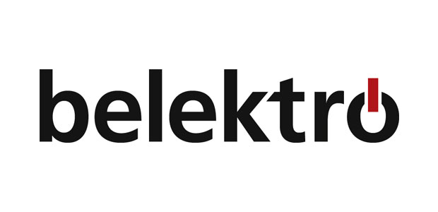 BELEKTRO 2018, Берлин, Германия