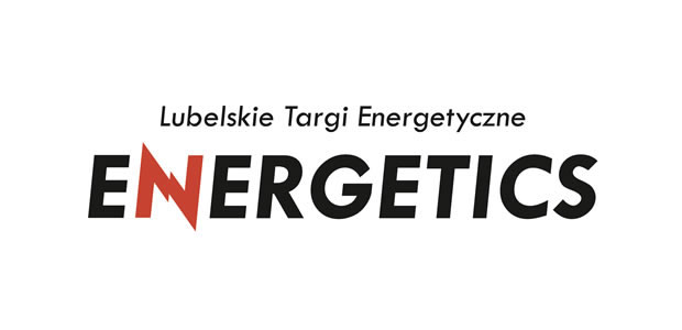 ENERGETICS 2018 - Люблин, Польша