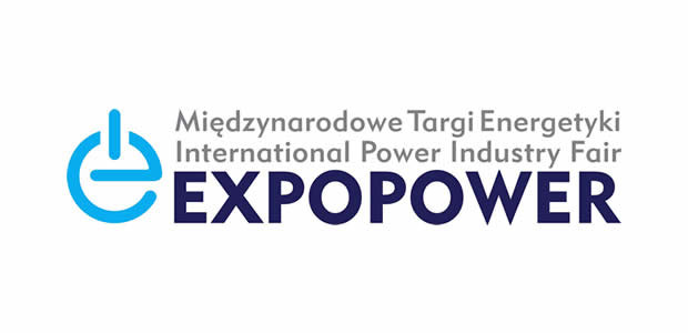 EXPOPOWER 2018 - Познань, Польша
