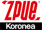 ZPUE SA