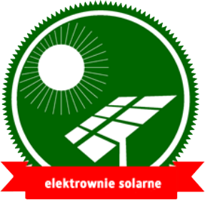 solarne