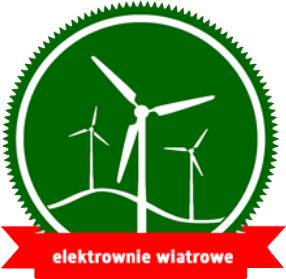 wiatrowe