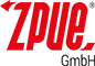 ZPUE S.A.