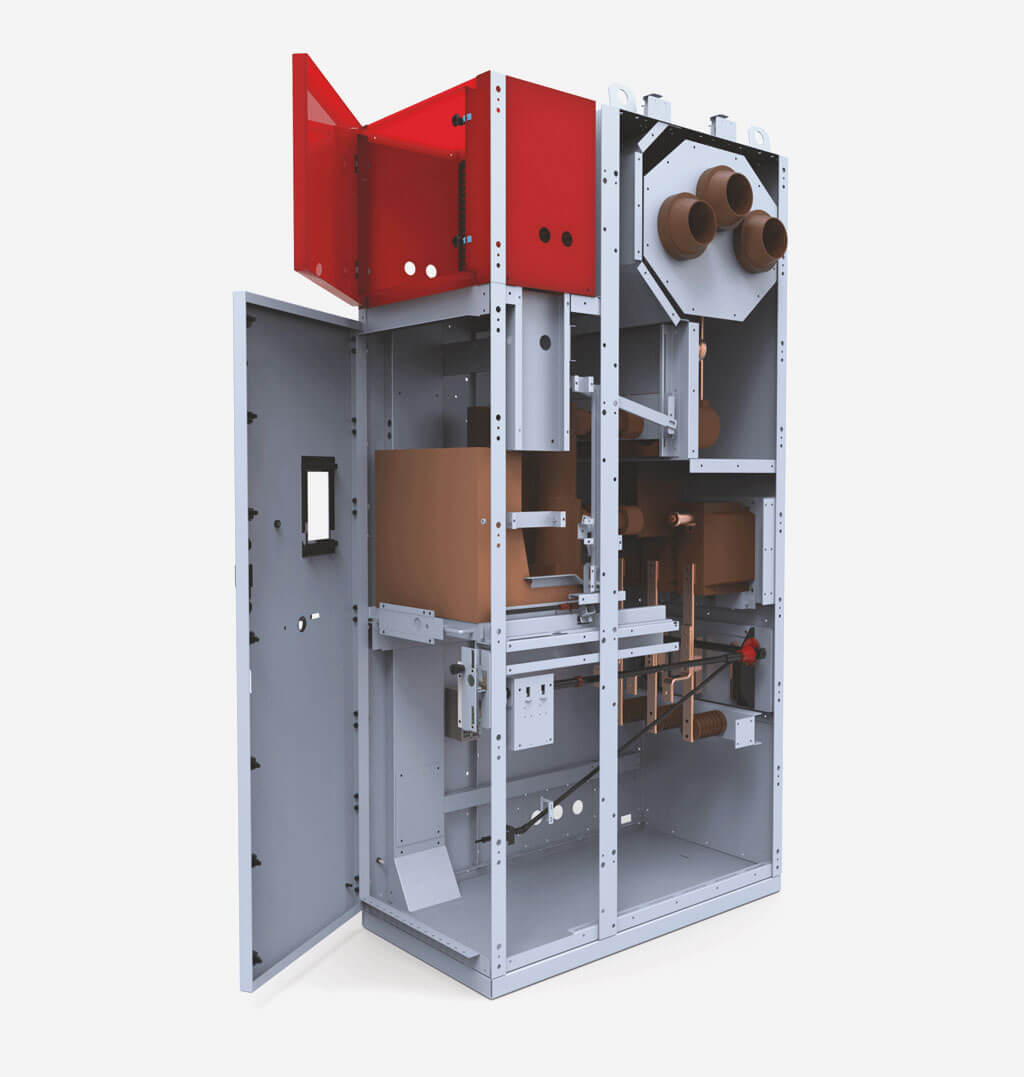 Frequency and voltage at the LV Busbar 0.4 kV Fig. 4 shows frequency